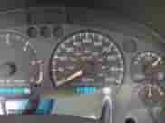 2004 Chevrolet Blazer LS with VIN 1GNDT13X54K159900, listed as a IAAI auction lot 42374099 with 111,023 mi miles and . Bid and sale history available at DreamBid. Image 16.