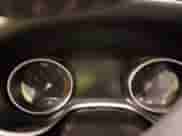 2020 Jeep Compass Limited with VIN 3C4NJDCB5LT163855, listed as a IAAI auction lot 43181038 with Not provided miles and . Bid and sale history available at DreamBid. Image 7.