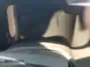 2019 Chevrolet Corvette Z06 3LZ with VIN 1G1YU2D66K5602899, listed as a Copart auction lot 70591644 with Not provided miles and Salvage title. Bid and sale history available at DreamBid. Image 9.