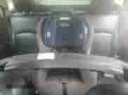 2013 Dodge Journey R/T Rallye z VIN 3C4PDDEG5DT615247, wystawiony jako Copart lot #68552645 z przebiegiem Nie podano mil oraz Szkoda całkowita • Salvage title. Historia ofert i sprzedaży dostępna na DreamBid. Obrazek 10.