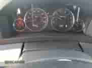 2009 Jeep Grand Cherokee Laredo with VIN 1J8GS48K79C528175, listed as a Copart auction lot 69396065 with 97,409 mi miles and Clean title. Bid and sale history available at DreamBid. Image 9.