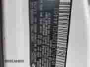 1997 BMW 7 Series 740iL with VIN WBAGJ8320VDL44402, listed as a Copart auction lot 88988165 with 167,187 mi miles and Clean title. Bid and sale history available at DreamBid. Image 12.