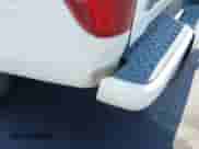 2012 Chevrolet Colorado Work Truck with VIN 1GCCSBF98C8166135, listed as a IAAI auction lot 42552427 with 252,669 mi miles and . Bid and sale history available at DreamBid. Image 14.