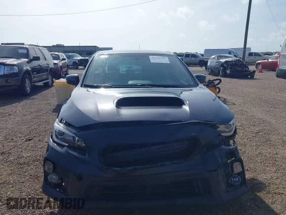 2016 Subaru WRX Limited с VIN JF1VA1N69G8828281, выставлен на аукционе IAAI как лот 42712127 с пробегом 116 164 миль миль и . История ставок и продаж доступна на DreamBid. Изображение 12.