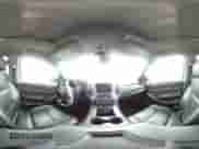 2019 Chevrolet Suburban LT z VIN 1GNSCHKC4KR193880, wystawiony jako IAAI lot #42270216 z przebiegiem 137 872 mil mil oraz . Historia ofert i sprzedaży dostępna na DreamBid. Obrazek 18.