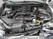 2015 Subaru Impreza Special Sports Limited z VIN JF1GPAZ69F8237206, wystawiony jako Copart lot #71650815 z przebiegiem 66 854 mil mil oraz Szkoda całkowita • Salvage title. Historia ofert i sprzedaży dostępna na DreamBid. Obrazek 12.