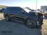 2018 Hyundai Santa Fe Limited Ultimate с VIN KM8SR4HF1JU276918, выставлен на аукционе Copart как лот 68306535 с пробегом 95 542 миль миль и Списание • Salvage title. История ставок и продаж доступна на DreamBid. Изображение 4.