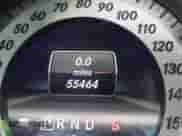 2013 Mercedes-Benz C 300 Sport с VIN WDDGF8AB2DA805063, выставлен на аукционе IAAI как лот 43446210 с пробегом 55 464 миль миль и . История ставок и продаж доступна на DreamBid. Изображение 15.