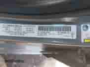 2013 Chrysler 200 Touring with VIN 1C3CCBBB1DN539965, listed as a IAAI auction lot 42901519 with 160,606 mi miles and . Bid and sale history available at DreamBid. Image 9.