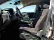 2021 Nissan Murano S with VIN 5N1AZ2AJ2MC105670, listed as a Copart auction lot 80367905 with 118,611 mi miles and Clean title. Bid and sale history available at DreamBid. Image 7.