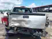 2009 GMC Sierra 1500 SL с VIN 3GTEC13C39G113409, выставлен на аукционе IAAI как лот 42235074 с пробегом 149 639 миль миль и . История ставок и продаж доступна на DreamBid. Изображение 16.