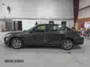 2011 Honda Accord EX z VIN 1HGCP3F74BA002167, wystawiony jako IAAI lot #41792966 z przebiegiem 72 635 mil mil oraz . Historia ofert i sprzedaży dostępna na DreamBid. Obrazek 14.