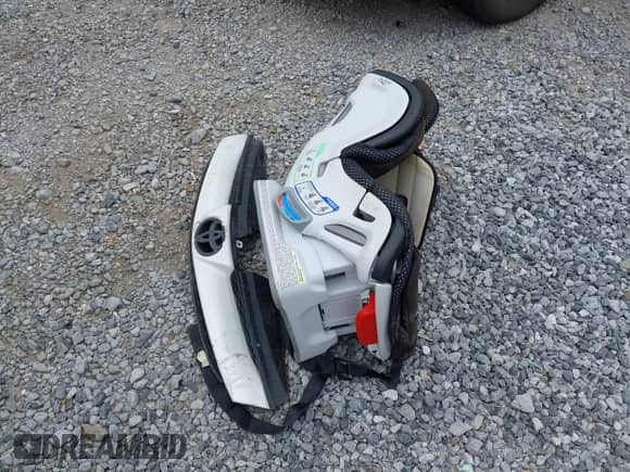 2006 Toyota Sienna XLE z VIN 5TDZA22C36S573410, wystawiony jako IAAI lot #42235090 z przebiegiem Nie podano mil oraz . Historia ofert i sprzedaży dostępna na DreamBid. Obrazek 12.