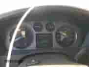 2007 Cadillac Escalade EXT with VIN 3GYFK62887G190530, listed as a Copart auction lot 68031485 with 127,148 mi miles and Salvage title. Bid and sale history available at DreamBid. Image 9.