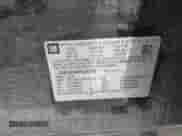 2017 Chevrolet Trax Premier с VIN 3GNCJRSB8HL282987, выставлен на аукционе IAAI как лот 42972347 с пробегом 102 681 миль миль и . История ставок и продаж доступна на DreamBid. Изображение 9.