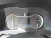 2018 Honda Pilot EX-L z VIN 5FNYF6H85JB024991, wystawiony jako IAAI lot #43194110 z przebiegiem 98 862 mil mil oraz . Historia ofert i sprzedaży dostępna na DreamBid. Obrazek 7.