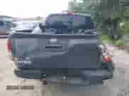 2013 Nissan Frontier SV with VIN 1N6AD0EV4DN726849, listed as a IAAI auction lot 42577190 with 216,547 mi miles and . Bid and sale history available at DreamBid. Image 16.