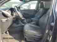 2015 Hyundai Santa Fe с VIN 5XYZWDLA2FG257584, выставлен на аукционе Copart как лот 66507805 с пробегом 170 318 миль миль и Чистый • Clean title. История ставок и продаж доступна на DreamBid. Изображение 7.