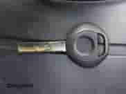 2007 BMW Z4 3.0si с VIN 4USBU53557LX03064, выставлен на аукционе IAAI как лот 42243526 с пробегом 118 304 миль миль и . История ставок и продаж доступна на DreamBid. Изображение 11.