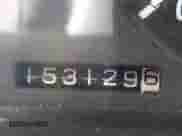 1991 Honda Accord LX z VIN JHMCB7655MC000372, wystawiony jako IAAI lot #42372597 z przebiegiem 153 129 mil mil oraz . Historia ofert i sprzedaży dostępna na DreamBid. Obrazek 15.