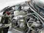 2009 Chevrolet Impala LT z VIN 2G1WT57N891179348, wystawiony jako IAAI lot #43314951 z przebiegiem 159 892 mil mil oraz . Historia ofert i sprzedaży dostępna na DreamBid. Obrazek 12.