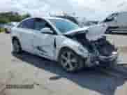 2016 Chevrolet Cruze LT с VIN 1G1PF5SB0G7118522, выставлен на аукционе Copart как лот 71497135 с пробегом 119 278 миль миль и Списание • Salvage title. История ставок и продаж доступна на DreamBid. Изображение 4.