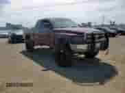 2001 Dodge 1500 с VIN 3B7HF13Z31M282232, выставлен на аукционе Copart как лот 71045355 с пробегом 78 046 миль миль и Списание • Salvage title. История ставок и продаж доступна на DreamBid. Изображение 13.