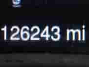 2014 Jeep Grand Cherokee Limited с VIN 1C4RJEBG8EC138094, выставлен на аукционе IAAI как лот 42718856 с пробегом 126 243 миль миль и . История ставок и продаж доступна на DreamBid. Изображение 15.