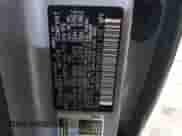 2014 Hyundai Santa Fe GLS с VIN KM8SRDHF5EU085119, выставлен на аукционе Copart как лот 65468285 с пробегом Не указан миль и Списание • Salvage title. История ставок и продаж доступна на DreamBid. Изображение 12.