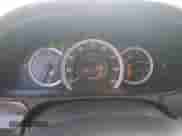 2017 Honda Accord EX-L with VIN 1HGCR3F08HA029264, listed as a Copart auction lot 66410005 with 96,209 mi miles and Salvage title. Bid and sale history available at DreamBid. Image 9.