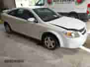 2008 Chevrolet Cobalt LT с VIN 1G1AL18F187148678, выставлен на аукционе IAAI как лот 42891119 с пробегом Не указан миль и . История ставок и продаж доступна на DreamBid. Изображение 1.