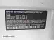 2019 BMW 5 Series 530e с VIN WBAJA9C52KB388172, выставлен на аукционе IAAI как лот 42518505 с пробегом Не указан миль и . История ставок и продаж доступна на DreamBid. Изображение 9.