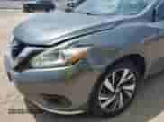 2015 Nissan Murano SL с VIN 5N1AZ2MH2FN248246, выставлен на аукционе IAAI как лот 42817802 с пробегом 147 177 миль миль и . История ставок и продаж доступна на DreamBid. Изображение 6.