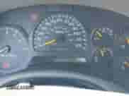 2004 Chevrolet TrailBlazer EXT LT z VIN 1GNET16S246147331, wystawiony jako IAAI lot #40595061 z przebiegiem 223 984 mil mil oraz . Historia ofert i sprzedaży dostępna na DreamBid. Obrazek 7.