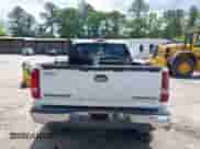2003 Chevrolet Silverado 1500HD LS с VIN 1GCGK13U23F157723, выставлен на аукционе IAAI как лот 42259172 с пробегом 220 960 миль миль и . История ставок и продаж доступна на DreamBid. Изображение 17.