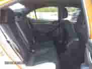 2024 Subaru WRX Premium with VIN JF1VBAH62R8818753, listed as a IAAI auction lot 42470857 with 8,664 mi miles and . Bid and sale history available at DreamBid. Image 8.