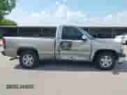 1999 Chevrolet Silverado 1500 LS с VIN 1GCEC14W3XZ139918, выставлен на аукционе IAAI как лот 43054951 с пробегом 100 883 миль миль и . История ставок и продаж доступна на DreamBid. Изображение 14.