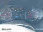 2023 Chevrolet Camaro 1LT с VIN 1G1FB3DS6P0152305, выставлен на аукционе IAAI как лот 42907134 с пробегом 44 587 миль миль и . История ставок и продаж доступна на DreamBid. Изображение 17.