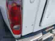 2011 Chevrolet Colorado с VIN 1GBGSBFE9B8132609, выставлен на аукционе IAAI как лот 42424392 с пробегом 154 638 миль миль и . История ставок и продаж доступна на DreamBid. Изображение 18.