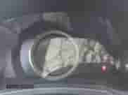 2018 Lexus IS 300 с VIN JTHBA1D24J5073365, выставлен на аукционе IAAI как лот 42616079 с пробегом Не указан миль и . История ставок и продаж доступна на DreamBid. Изображение 14.