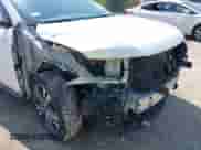 2020 Nissan Pathfinder Platinum with VIN 5N1DR2DM6LC581096, listed as a IAAI auction lot 42582854 with 89,989 mi miles and . Bid and sale history available at DreamBid. Image 6.