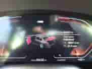 2020 BMW 7 Series 740i with VIN WBA7T2C01LGF96552, listed as a IAAI auction lot 41774607 with 50,432 mi miles and . Bid and sale history available at DreamBid. Image 7.