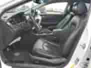 2018 Hyundai Sonata Limited with VIN 5NPE34AF5JH688248, listed as a Copart auction lot 86108805 with 164,095 mi miles and Salvage title. Bid and sale history available at DreamBid. Image 7.