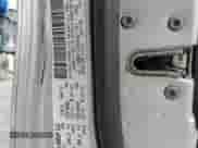 2014 Ram 1500 Express с VIN 1C6RR6FT2ES366367, выставлен на аукционе Copart как лот 81415865 с пробегом 93 298 миль миль и Списание • Salvage title. История ставок и продаж доступна на DreamBid. Изображение 13.