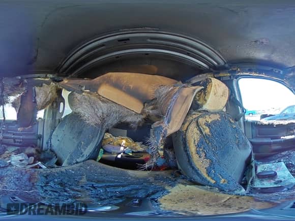 2010 Dodge 1500 SLT z VIN 1D7RB1GT3AS108759, wystawiony jako Copart lot #53571735 z przebiegiem Nie podano mil oraz Szkoda całkowita • Salvage title. Historia ofert i sprzedaży dostępna na DreamBid. Obrazek 12.