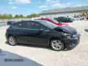 2019 Chevrolet Cruze LT с VIN 3G1BE6SMXKS539274, выставлен на аукционе IAAI как лот 43160498 с пробегом 104 896 миль миль и . История ставок и продаж доступна на DreamBid. Изображение 13.