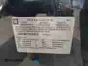 2010 Chevrolet Equinox 2LT z VIN 2CNFLNEY7A6229616, wystawiony jako IAAI lot #42550618 z przebiegiem 189 795 mil mil oraz . Historia ofert i sprzedaży dostępna na DreamBid. Obrazek 9.