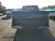 2012 Ford F-150 Lariat with VIN 1FTFW1E62CFC44701, listed as a Copart auction lot 64012865 with Not provided miles and Salvage title. Bid and sale history available at DreamBid. Image 6.