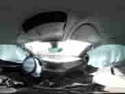 2020 Chevrolet Blazer LT with VIN 3GNKBDRS3LS555625, listed as a IAAI auction lot 42346660 with 68,087 mi miles and . Bid and sale history available at DreamBid. Image 19.