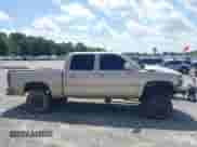 2007 GMC Sierra 1500 SLT with VIN 2GTEK13N371175323, listed as a IAAI auction lot 42700659 with 234,630 mi miles and . Bid and sale history available at DreamBid. Image 14.